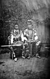 two unidentified Dakota 56.jpg